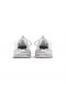 Women's 3xl Lace Mule in White/light Pink