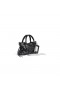 Women's Le City First Bag in Black