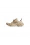 Women's Monday Shoe in Beige