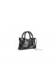 Women's Le City First Bag in Black