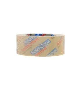 Women's Gaffer Bangle in Matte Transparent