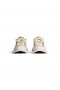 Gyerekek - Nyomon.2 Sneaker Bézs