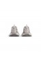 Men's 3xl Extreme Laces B Sneaker in Grey
