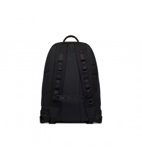 Men's Army Multicarry Backpack Medium in Black