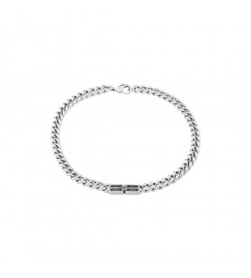 Bb Ikon Gourmette Nyakl&Atilde;&iexcl;nc Antik Ez&Atilde;&frac14;st