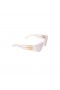 Mban Bossy Bhabhta Af Sunglasses i Solas Pink
