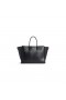 Women's Bel Air Carry All Bag Small in Black