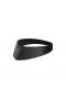 360 Masc Sunglasses Dubh