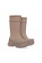Mban Crocs™ Tosaithe i Beige