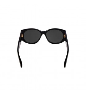 Mban Nano Bhabhta Sunglasses Dubh