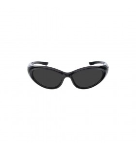 Sporty B Bhabhta Af Sunglasses Dubh