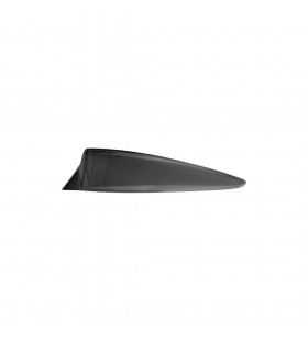 5g Sunglasses Dubh