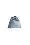 Women's Crush Tote Bag Small in Blue
