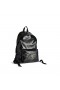 Men's Balenciaga | Automobili Lamborghini Explorer Backpack in Black
