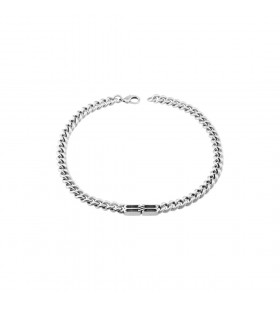 Bb&atilde;&cent;&atilde;&curren;&atilde;&sup3;&atilde;&sup3;Gourmette&atilde;&atilde;&atilde;&macr;&atilde;&not;&atilde;&sup1;&atilde;&cent;&atilde;&sup3;&atilde;&atilde;&pound;&atilde;&frac14;&atilde;&macr;&atilde;&middot;&atilde;&laquo;&atilde;&atilde;&frac14;