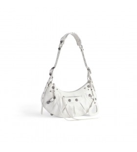 &aring;&yen;&sup3;&aelig;&sect;&atilde;&reg;&atilde;&laquo;Cagole&atilde;&middot;&atilde;&sect;&atilde;&laquo;&atilde;&atilde;&frac14;&atilde;&atilde;&atilde;&deg;&aring;&deg;&atilde;&atilde;&ordf;&ccedil;&frac12;