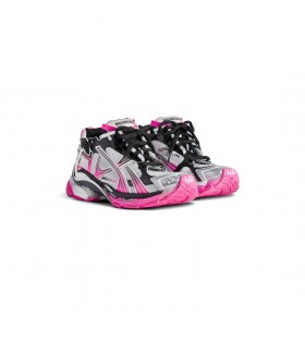 &aring;&yen;&sup3;&aelig;&sect;&atilde;&copy;&atilde;&sup3;&atilde;&atilde;&frac14;&atilde;&reg;&aring;&frac34;&eacute;&atilde;&reg;&atilde;&sup1;&atilde;&atilde;&frac14;&atilde;&laquo;&atilde;&frac14;&ccedil;&frac12;/&atilde;&atilde;&sup3;&atilde;&macr;/&atilde;&atilde;&copy;&atilde;&atilde;&macr;