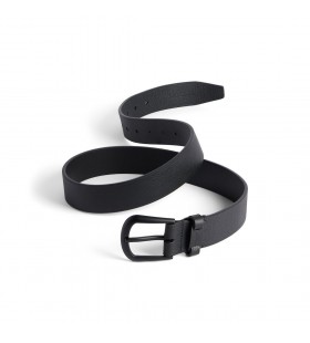 &ccedil;&middot;&aelig;&sect;&atilde;&reg;&atilde;&sup1;&atilde;&frac14;&atilde;&atilde;&atilde;&laquo;&atilde;&eacute;&raquo;