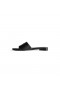 Kvinner er Duty Free Flatskjerm Sandal i Svart