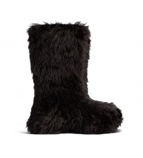 Menn Crocs&acirc;&cent; Oppstart i Svart