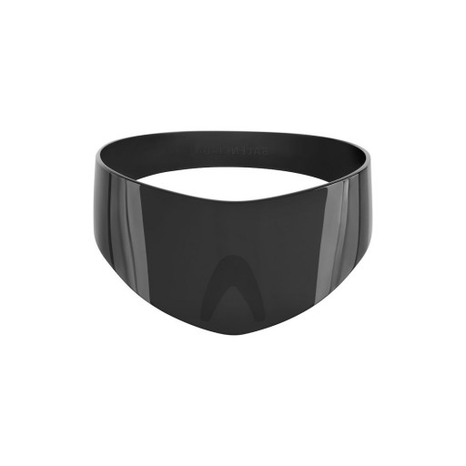 Okulary 360 Mask koloru czarnego