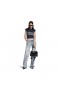 Women's Rodeo Handbag Small in Black