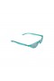 Damskie okulary Neo Oval 2.0 zielony