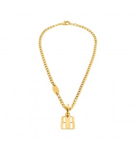 &ETH;&ETH;&deg;&ETH;&frac12;&ETH;&frac34;&Ntilde;&ETH;&frac34;&ETH;&frac12;&ETH;&ordm;&ETH;&frac34;&ETH;&micro; naszyjnik ze z&Aring;ota