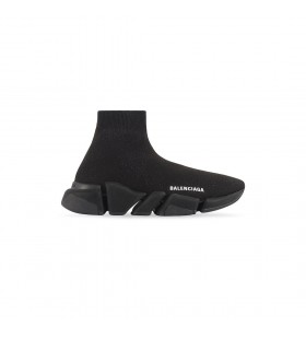Damskie buty do biegania Speed 2.0 Genialny kolor czarny