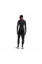 Balenciaga am Puma Half-zip Top-Negru/rosu
