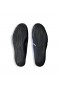 Speedcat Piele Balenciaga în Navy/alb/negru