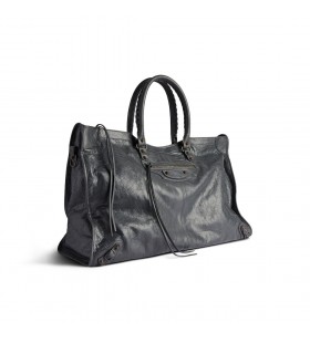 B&Auml;rba&Egrave;ilor Le Ora&Egrave; Geanta de Voiaj &Atilde;&reg;n Roc&Auml; Vulcanic&Auml;