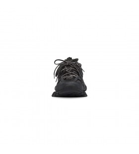 Femei Urmări Adidas Negru