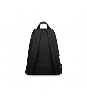 Bărbați Explorer Rucsac Negru