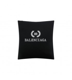 Jersey Vank&Atilde;&ordm;&Aring;&iexcl; Zelen&Atilde;&iexcl;