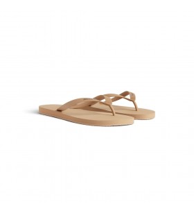 P&Atilde;&iexcl;nske Tang&Atilde;&iexcl; Sand&Atilde;&iexcl;l v B&Atilde;&copy;&Aring;&frac34;ovej farbe