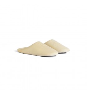 P&Atilde;&iexcl;nske Ch&Atilde;&cent;teau Ploch&Atilde;&copy; Mule v Maslo &Aring;&frac12;lt&Atilde;&iexcl;