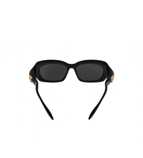 &Aring;&frac12;ensk&Atilde;&copy; Palazzo Obd&Auml;&ordm;&Aring;&frac34;nik slne&Auml;n&Atilde;&copy; Okuliare v &Auml;iernom