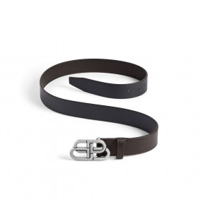 Pánske Bb Veľké Pásu v Espresse