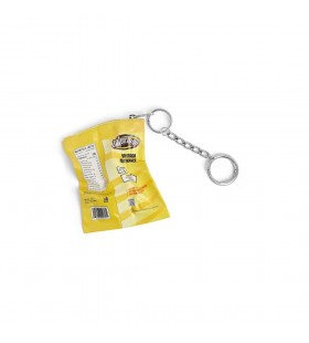 K&Atilde;&ordm;zlo/keychain &Aring;&frac12;et&Atilde;&sup3;ny &Aring;&frac12;lt&Atilde;&iexcl;