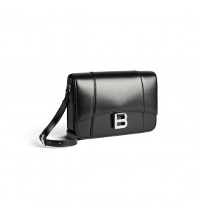 &igrave;&not;&igrave;&igrave; &euml;&ordf;&uml;&euml; &igrave;&ecirc;&sup3; &ecirc;&deg;&euml;&deg;&copy; &igrave;&curren;&igrave;&igrave; &ecirc;&sup2;&igrave;&nbsp;