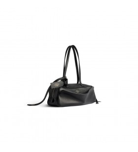 &igrave;&not;&igrave; &igrave;&ordm;&euml;&brvbar;&not;&euml; &euml;&sup3;&frac14;&euml;&sect;&igrave;&igrave; &igrave;&igrave; &ecirc;&deg;&euml;&deg;&copy; &euml;&cedil;&euml;