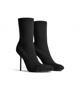 &igrave;&not;&igrave;&plusmn;&igrave; &igrave;&cedil;&igrave;&sup2;&acute;&ecirc;&sup3;&micro;&iacute;&igrave;&nbsp; Bootie &euml;&cedil;&euml;