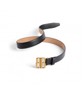 &igrave;&not;&igrave; &euml;&euml;&cedil; &euml;&cedil;&euml; &euml;&sup2;&uml;&iacute;&cedil;