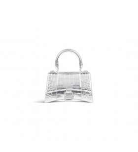 &igrave;&not;&igrave;&plusmn; &iacute;&cedil;&euml;&euml;&deg;&plusmn; &euml;&ordf;&uml;&euml; &igrave;&ecirc;&sup3; Xs &igrave;&igrave; &igrave;&curren;&euml;&sup2;