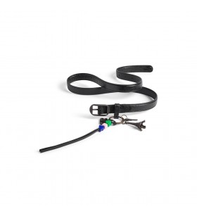 &igrave;&not;&igrave; &euml;&yen;&acute; &euml;&igrave; &euml;&sup2;&uml;&iacute;&cedil;&euml;&yen;&frac14; &ecirc;&deg;&igrave;&sect; &euml;&sect;&curren;&euml;&nbsp;&yen;&igrave; Black