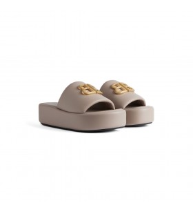 &igrave;&not;&igrave;&plusmn;&igrave; &igrave;&igrave;&sup1;&euml;&curren;&igrave; &euml;&sup2;&nbsp;&igrave;&acute;&igrave;&sect;