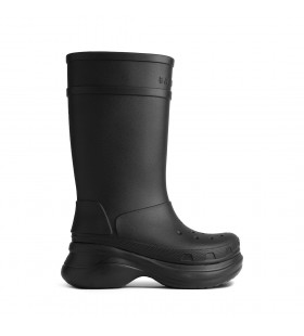 &igrave;&not;&igrave; Crocs&acirc;&cent;&euml;&para;&igrave;&cedil;&nbsp; &euml;&cedil;&euml;