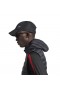 Crna kapu, Balenciaga I Puma