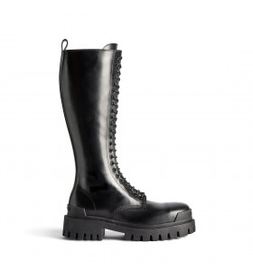 &Aring;&frac12;enske udaraljke cipele crne boje